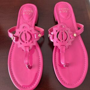 listing-status-banner